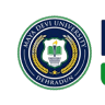 maya_deviuniversity_047b profile image