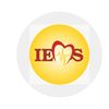 iemsworldindore10 profile image