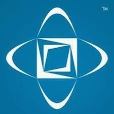 Codelattice profile picture
