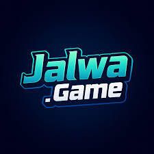 Jalwagameapp profile picture