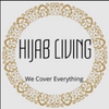 hijabliving profile image
