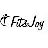 Fit&Joy Ireland profile picture
