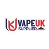 vapeuksupplier profile image