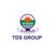 TDS Group