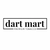 Dart Mart