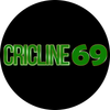 cricline69 profile image