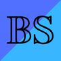 theblogstarter profile