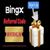 Exclusive BingX Referral code