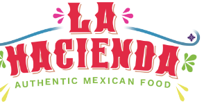 La Hacienda San Rafael profile picture