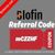 Blofin Referral code mCZZHF