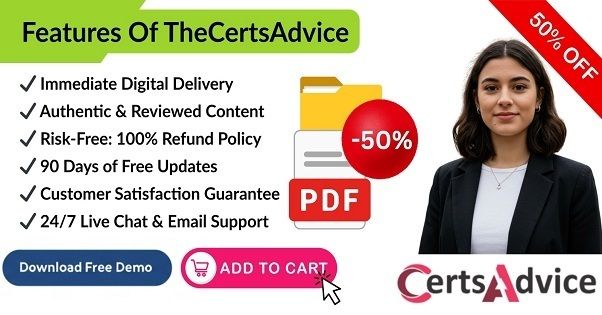 Cover image for Exam Success Kit Latest Salesforce Salesforce-AI-Specialist PDF Dumps