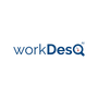 workdesq profile