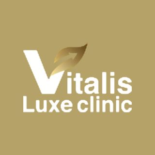 Vitalis Luxe Clinic profile picture