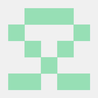 commedeacergon-ai profile picture
