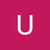 United Collision Specialists