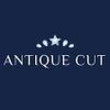antiquecut profile image
