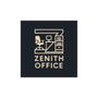 zenithoffice profile
