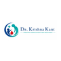 drkrishnakantsingh profile
