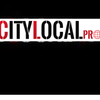 citylocalpro profile image