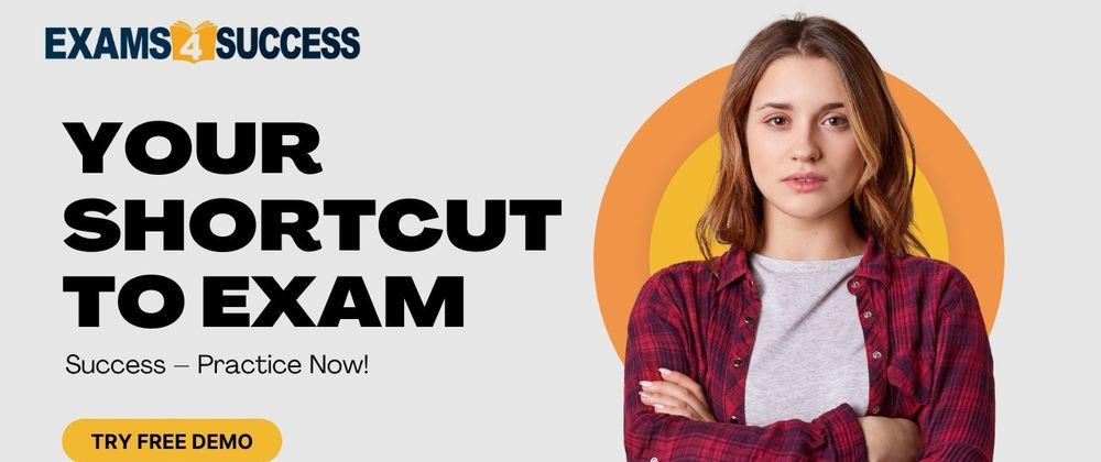 Cover image for Ace Your JN0-224 Exam with Simple and Reliable Dumps