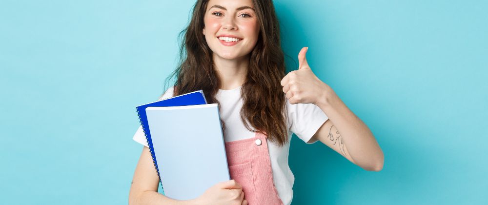 Cover image for How Local CLAT Aspirants Are Beating Metro Students at Their Own Game