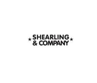 Shearling profile picture