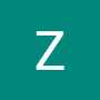 zain_aftab_ profile