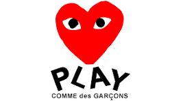 Commesded Garcons profile picture