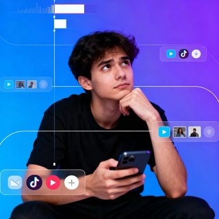 Klap discount code 30SAVE profile picture