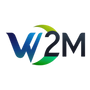 way2migration profile