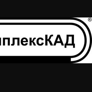 Кирил Власов profile picture