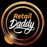 Retail Daddy profile picture