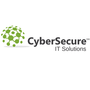 cybersecureus profile