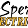 sperry_electricllc_288f4 profile
