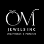 omjewelsinc profile