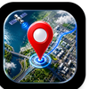 bestapp323 profile image