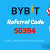 bybit-referral-code profile image