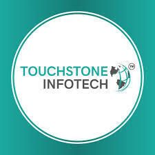 Touchstone Infotech profile picture