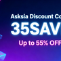 asksiadiscountcode profile