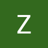 zulfiqar_ali_0a225568c048 profile image