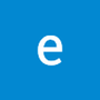 eric_emanuel_a067f660e40c profile
