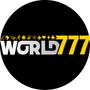 world777 profile