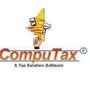 computax profile
