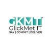 gkmtit profile image