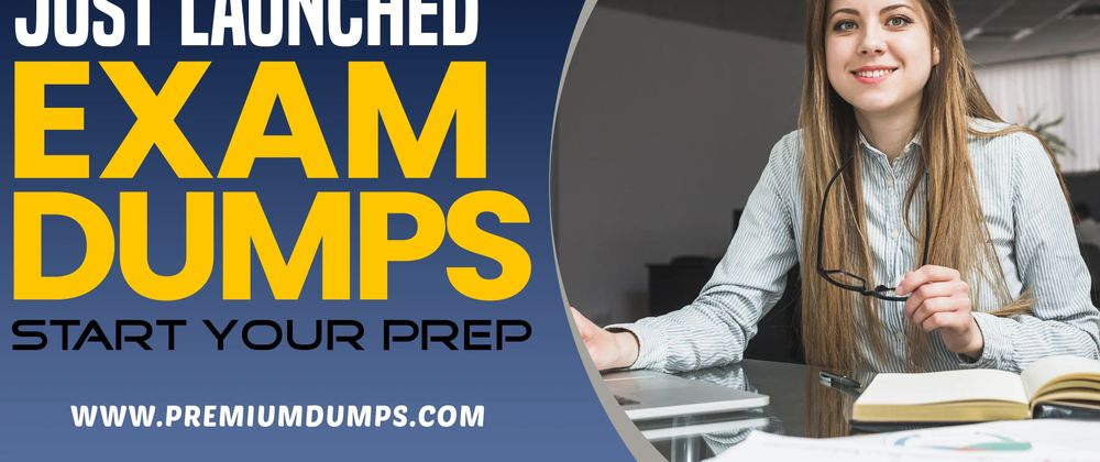 Cover image for [Freshly Verified] SAP C_TS470_2412 Dumps (2025)