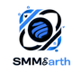 smmearth1234 profile