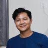 Deepak Lama profile picture