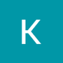 karsar_elevator_bcb3d2094 profile
