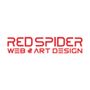 redspider1 profile