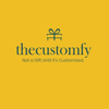 customfygifts profile image